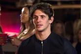 TOWIE star Jake Hall's family speak out after funeral turns into a rave