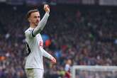 Tottenham legend explains why James Maddison should be in England squad