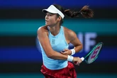 Emma Radacanu insists she can handle Wimbledon heat and won't let 38C temp melt glory bid