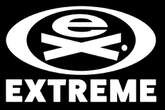 Extreme channel finds UK Freeview home and launches with huge exclusive