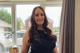 'Devoted mum' killed after train hit car as girl, 8, critical – family 'heartbroken'