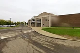 Female teacher accused of scandalous acts with student in car parked outside school