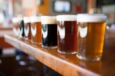 Pubs 'pricing out' poorer customers who are switching to cheap supermarket beer