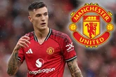 Man Utd news: Benjamin Sesko worry made clear as Andre Onana finally gets wish