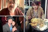 Pete Doherty in 'worse health' now than on heroin due to one major thing