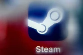 PC gamers urged to change Steam password following breach of 89 million users' data