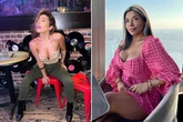 'I'm 39 but look 20 – dating is tough because super young guys always hit on me'