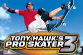 Xbox to ‘shadow drop’ Tony Hawk remasters this year but with good news for PS5 players