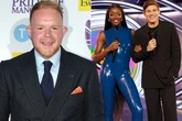 Corrie star 'signs up' for Celebrity Big Brother after jaw-dropping weight loss