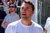 Charlie Kirk's likeness to be placed on new $1 coin under new bill for 'American treasure'