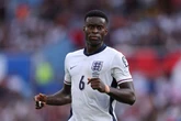 Liverpool face five-way Marc Guehi transfer war as club insiders outline rivals 'belief'