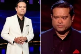 Inside The Chase's Paul Sinha's life from marriage and net worth to Weakest Link stint