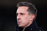 Gary Neville will give lectures on transfers so football bosses 'don’t make mistakes'