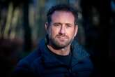 SAS Who Dares Wins star Jason Fox explains one reason why Brits are the best solidiers