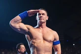 John Cena's last WWE match to be action-packed, emotional and unforgettable