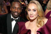 Adele's fiancé Rich Paul opens up on five-year relationship with singing sensation