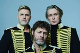 Take That legend makes 'end-of-life confession' to fans as band stop touring