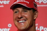 Michael Schumacher's family given reason for cheer amid F1 icon's battle