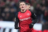 Liverpool transfer news: Florian Wirtz 'captivated' as Saudi sides to swoop for star man