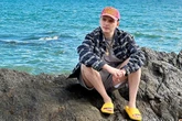 YouTuber Sebastián Funes killed in car crash alongside dad after gran's funeral