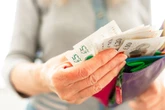 New £500 Cost of Living vouchers available for certain UK households – how to apply