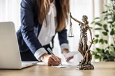 British lawyers slammed for being 'lazy' and having 'too much sex at work'