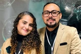 Church pastors on the run accused of raping six young girls 'in name of God'