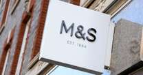 Marks and Spencer's £10 perfumes 'smell just like YSL, Chanel and Paco Rabanne'