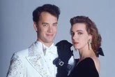 Hollywood’s body-swap hits and misses including creepy sex scene with boy, 12