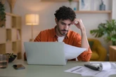 Experts reveal six groups who could be missing out on hundreds of pounds each month – check now