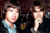 Liam Gallagher confirms iconic Oasis song is not on tour setlist as fans protest