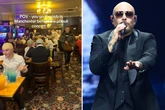 People are only just realising why women have been wearing bald caps this week