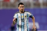 Argentina mocked with 'helping hand' stunt as £5million bet on England to win