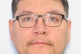 ‘Parent of the Year’ facing 47 charges relating to 'sexual assault of teen girls'