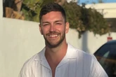 Dating Naked UK star reveals 6 things you did not know about the show