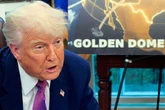 Donald Trump's chilling vow to US as he is hellbent on 'remaining president for life'