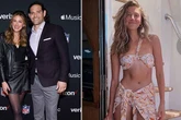 NFL star Mark Sanchez's Hollywood wife, net worth and everything we know on horror stabbing