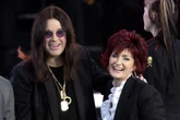 Inside Ozzy Osbourne's final days surrounded by family after final show and return to UK