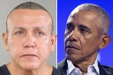 What happened to Trump lover who sent pipe bombs to Barack Obama and Robert De Niro
