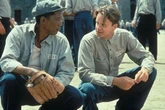 Shawshank Redemption slapped with trigger warning over its 'prison' setting