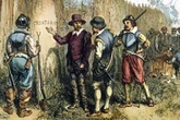 America's 'lost colony' mystery solved as 400-year-old Stephen King secret unlocked