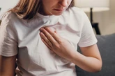 You've been breathing wrong all your life and it could be fatal – here's how to do it right