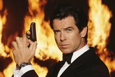 James Bond bosses have three names to choose from to take on iconic role