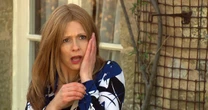 Emmerdale and Coronation Street's Super Soap Week to 'return this autumn'