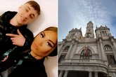 Jay Slater's pal Lucy returns to Instagram for first time since tragic inquest