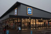 People are only just realising what Aldi actually means