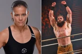 WWE post-WrestleMania cuts as 15 stars including Braun Strowman and Shayna Baszler released