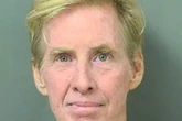 Man guilty of trying to assassinate Donald Trump stabs himself in neck in courtroom chaos