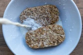 Brits face giving up Weetabix and Corn Flakes because of heatwaves, say boffins