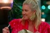Married At First Sight Australia fans shocked as bride reveals X-rated manhood demand